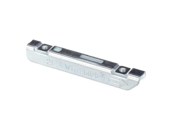 hnkparts2-573010
