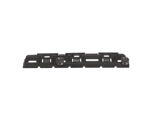 hnkparts2-573013