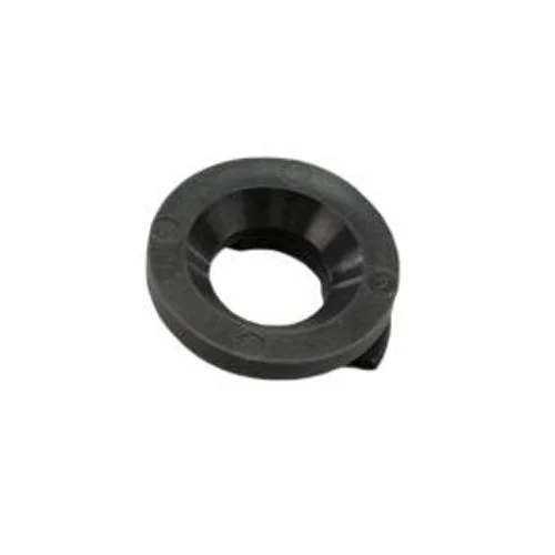 hnkparts2-573063