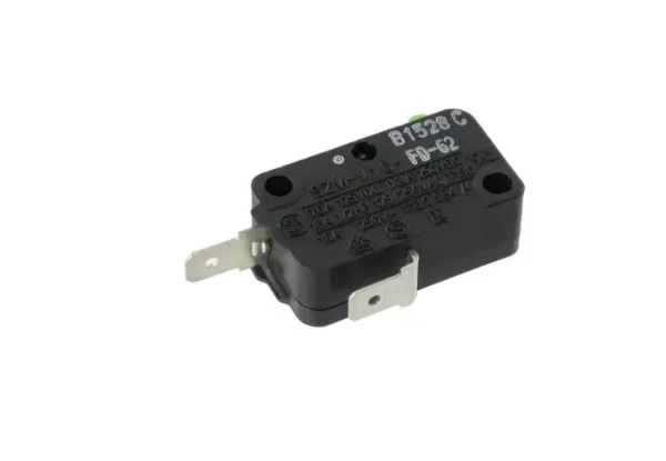 hnkparts2-573077