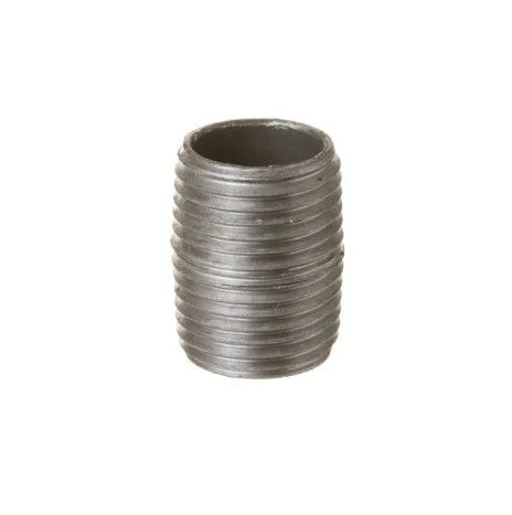 hnkparts2-573139