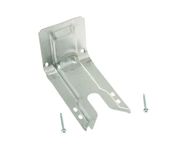 hnkparts2-573152