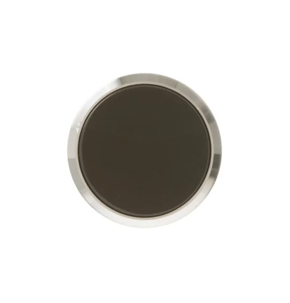hnkparts2-573169