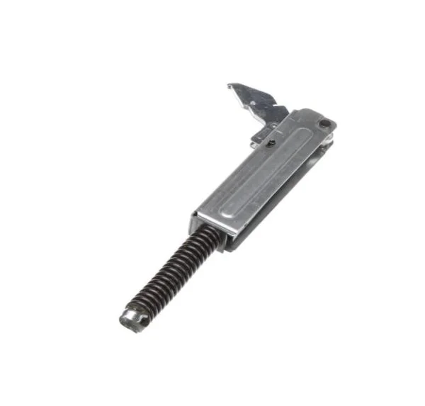 hnkparts2-573194