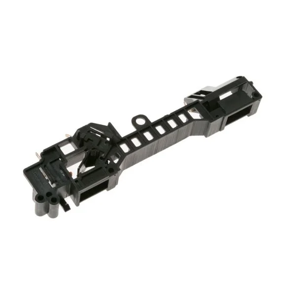 hnkparts2-573205