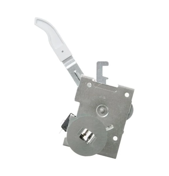 hnkparts2-573216