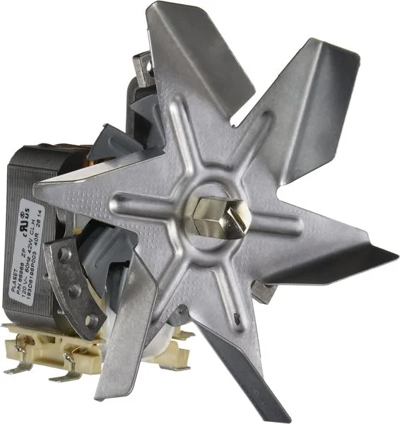 hnkparts2-573277