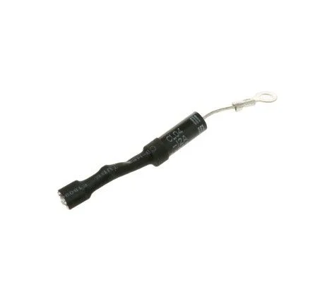 hnkparts2-573329