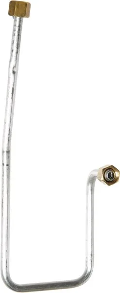 hnkparts2-573346
