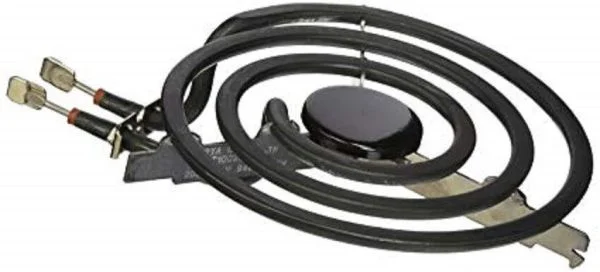 hnkparts2-573364