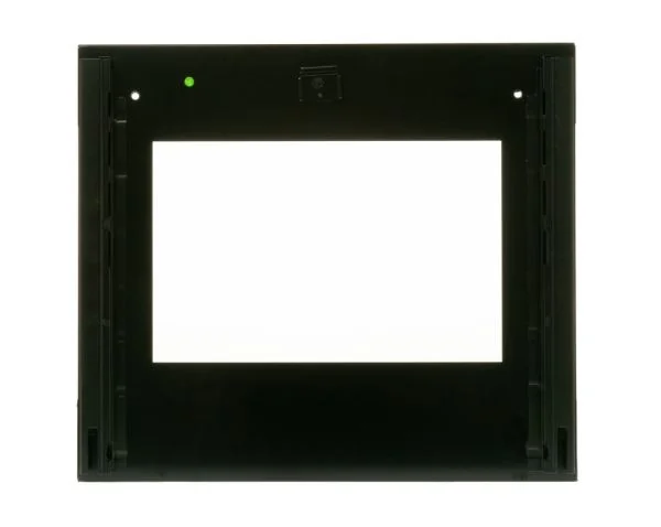 hnkparts2-573442