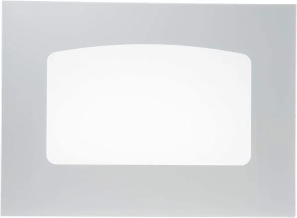 hnkparts2-573460