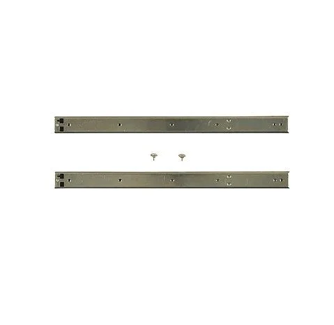 hnkparts2-573465