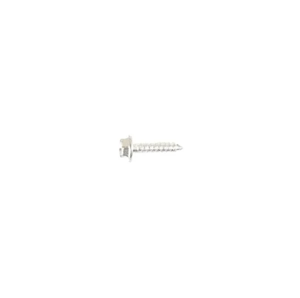 hnkparts2-573470