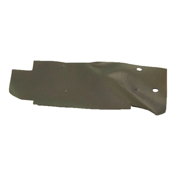 hnkparts2-573492