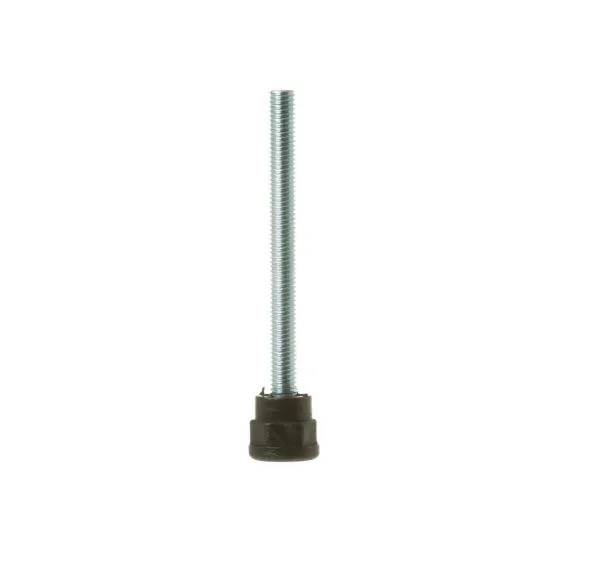 hnkparts2-573511