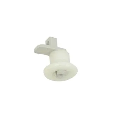hnkparts2-573532