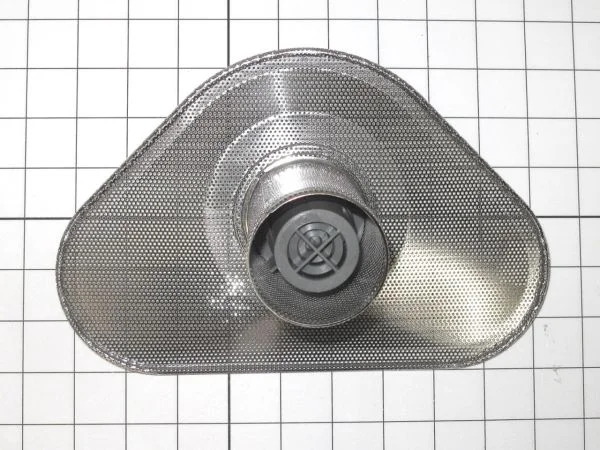 hnkparts2-573545