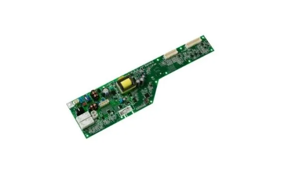 hnkparts2-573626
