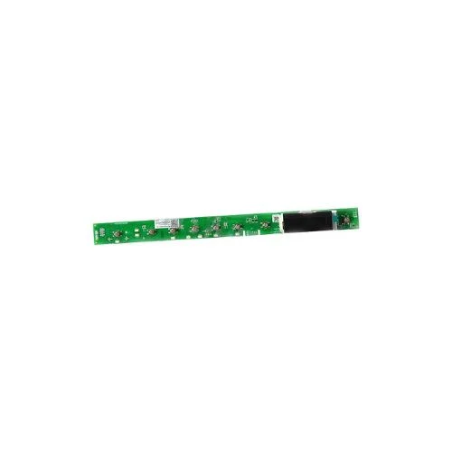 hnkparts2-573643
