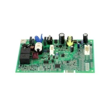 hnkparts2-573658