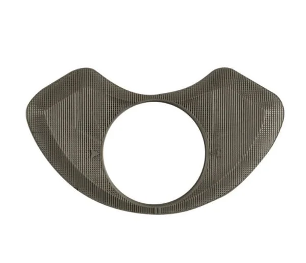 hnkparts2-573691