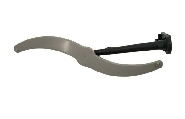 hnkparts2-573698