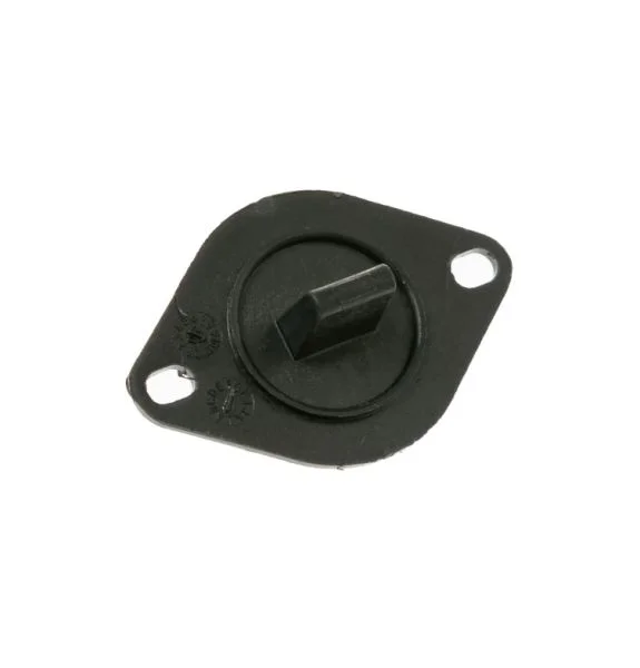hnkparts2-573786