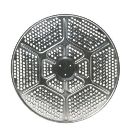 hnkparts2-573809