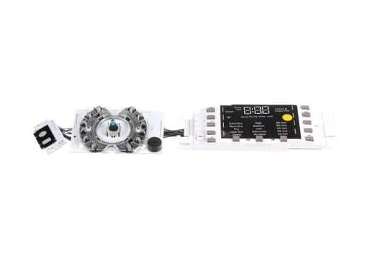 hnkparts2-573848