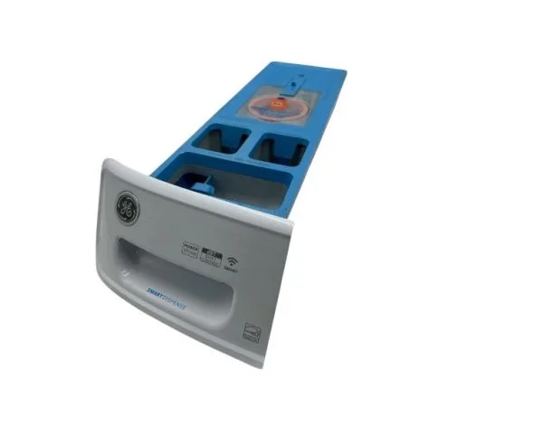 hnkparts2-573872