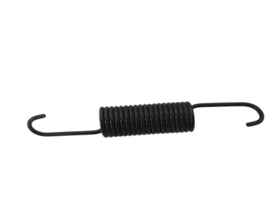 hnkparts2-573891