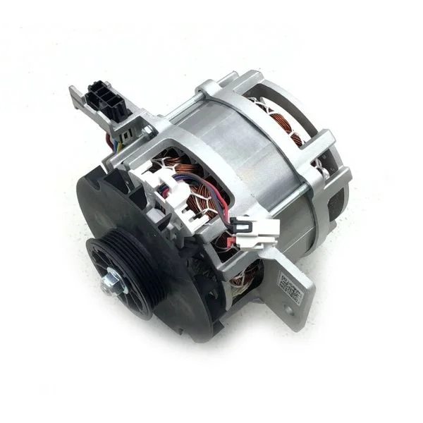 hnkparts2-573894