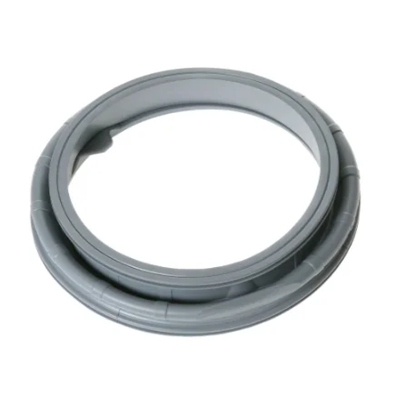 hnkparts2-573945