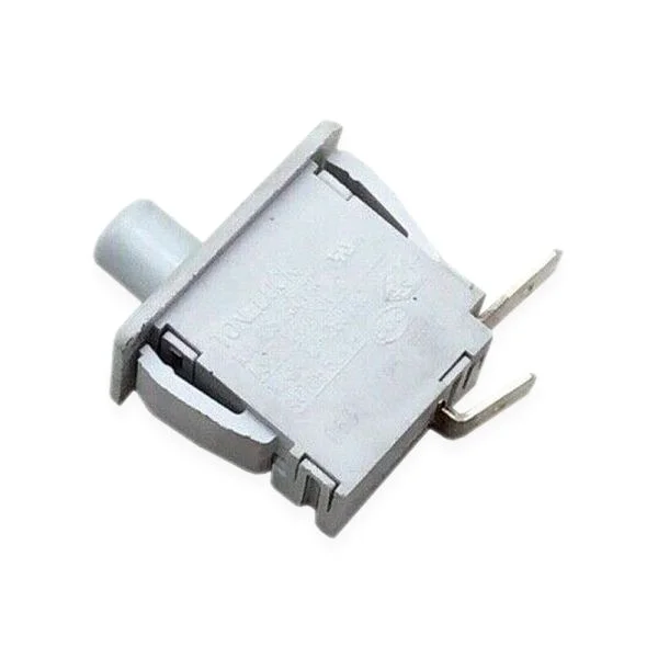 hnkparts2-573965