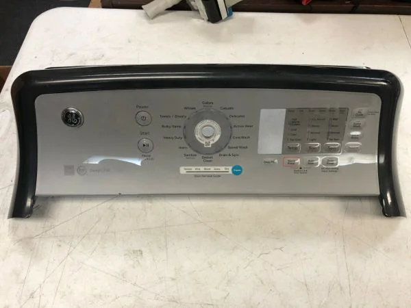 hnkparts2-573976