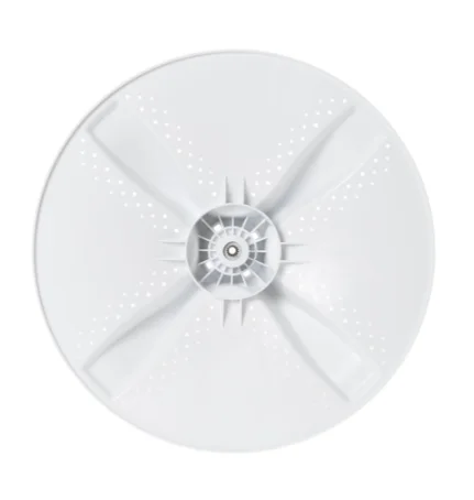 hnkparts2-574004