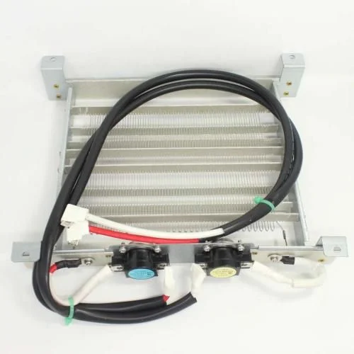 hnkparts2-574029