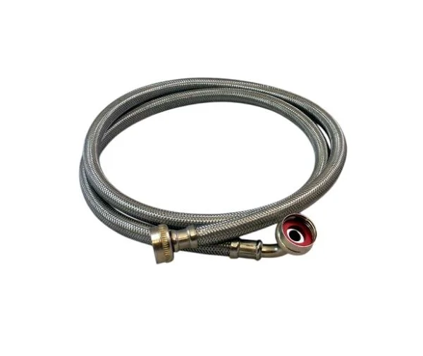 hnkparts2-574038