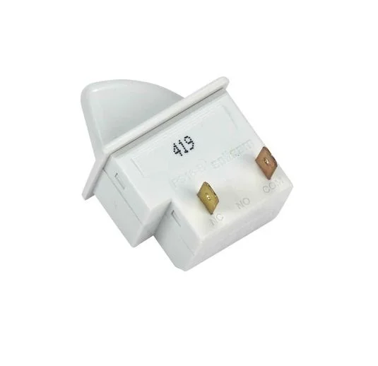 hnkparts2-574043