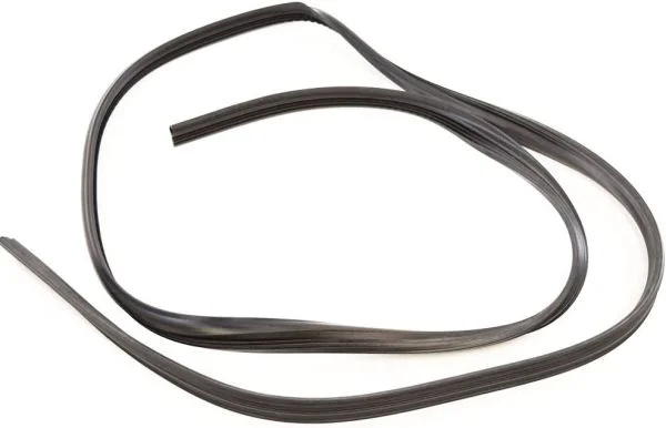 hnkparts2-574105