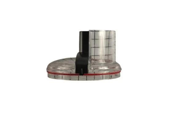 hnkparts2-574109