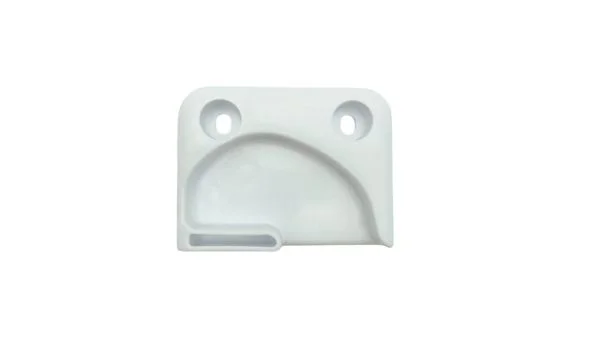 hnkparts2-574134