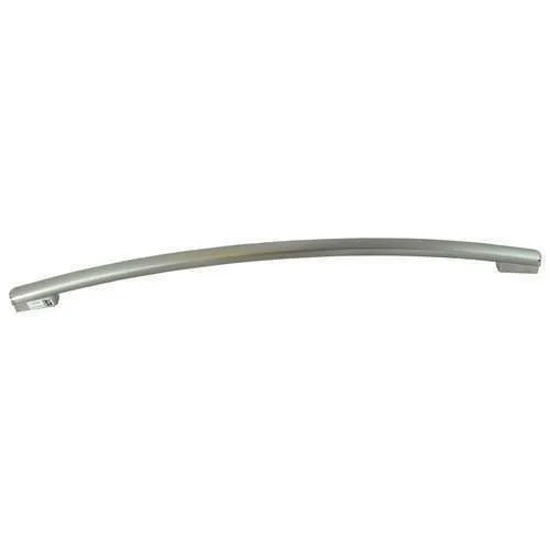 hnkparts2-574184