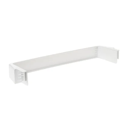 hnkparts2-574235