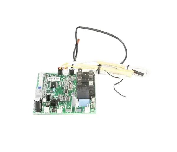 hnkparts2-574445