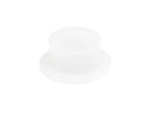 hnkparts2-574468