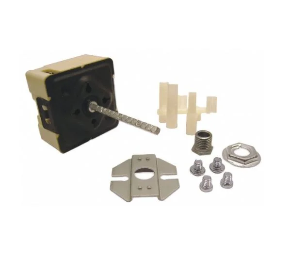 hnkparts2-574672