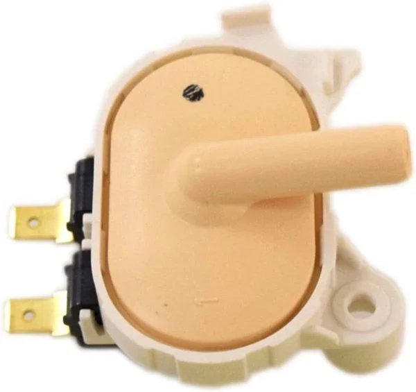 hnkparts2-574736