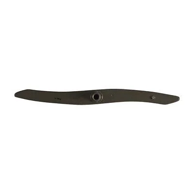 hnkparts2-574744
